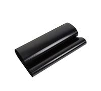 VVHKMSIL 064K91451 042K92441 Cinturón de Transferencia Compatible con WorkCentre WC 7228 7235 7245 7328 7335 7345 7346 1624 M24 M32 M40 Pro 32 40 C2128