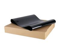 VVHKMSIL 064K91451 Cinturón de Transferencia ITB Compatible con WorkCentre WC 7228 7235 7245 7328 7335 7345 7346 y C4300 C4400 C3300 Serie C400