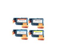 VVHKMSIL 1 Central de impresión para 771 DesignJet Z6200 Modelos CE017A CE018A CE019A CE020A