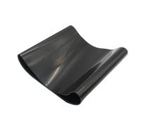 VVHKMSIL 1 Correa de Transferencia BU-220CL Compatible con impresoras HL3140 3150 3170 3140 DCP-9020 MFC9130 MFC9330CDW 9140 9340