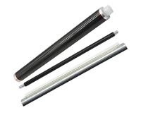 VVHKMSIL 1 Juego Compatible con M5521 M5526 P5021 P5026 5521 5526 5021 5026 Impresora OPC Tambor Limpieza PCR Unidad de Tambor Kit de reconstrucción