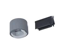 VVHKMSIL 1 Juego de Almohadilla de separación del Rodillo de Recogida de la Impresora JC97-02688A Compatible ML1610 ML1640 ML1641 ML2010 ML2241 SCX4321 SCX4521 SCX4521F CLP300 JC97-02217A