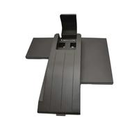 VVHKMSIL 1 PC Paper Exit Banny Assy D149-4495 Compatible con MPC 4503 5503 2554 4504 3503 también se Adapta a D149-4498