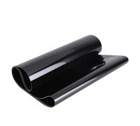 VVHKMSIL 1 PCS C1060 Cineza de Transferencia Compatible con 1060L C1070 1070L 1060S C2060 C2070 para manejo de Materiales