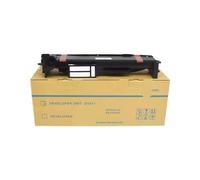 VVHKMSIL 1 PCS DV411 Unidad de desarrollador Compatible con 223 283 363 423 7628 7728 7828 Kit de desarrollador