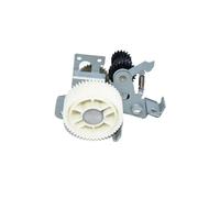 VVHKMSIL 1 PCS Fusor Drive Gear Sportet Ensamblay Compatible con V80 V180 V2100 V3100 Modelos 007K98681