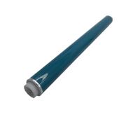 VVHKMSIL 1 PCS OPC Drum Compatible con IR C5535 C5540 C5550 C5560 C5540i C5535i C5560i C5550i Impresora de copiadores