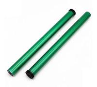 VVHKMSIL 1 PCS OPC Drum Compatible con W1108A W1109A NS1020 1020C NS1005 MFP1005 1005C W108A 109A Modelos de Impresora