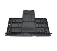 VVHKMSIL 1 PCS T50 CD Bandeja de la Bandeja de Salida de la Impresora Compatible con T60 R380 R390 RX680 L800 L801 A50 P50 R260 R270 Modelos de Impresora(10pcs)