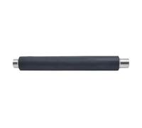 VVHKMSIL 1 Pieza MP501 Roller de fusión Compatible con copiadora con MP501 MP601 5300 5310 MP601 SP5300 SP5310 MP501SPF
