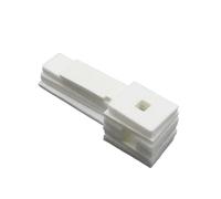 VVHKMSIL 10 Piezas Bandeja de Almohadilla porosa Compatible con XP 320 322 323 325 330 332 333 335 340 342 343 345 400 401 402 403 405 406 410 411 412 413 415 420 IMINIRAS