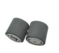 VVHKMSIL 10 Uds A4EUR71400 A4EUR71411 Rodillo de alimentación de Rodillo de Recogida de Papel Compatible con BH920 1200 950 1050 7085 C6500