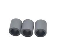 VVHKMSIL 10pcs 301022060001 ROLEADOR DE ROLACCIÓN Compatible con P2500 P2200 P2505 M6500 M6550 M6600 M6602 Modelos