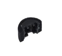 VVHKMSIL 10pcs 4014-1055-01 122H48251 Roller de Salida de Papel A Compatible con 180 210 7521 181 211 220 7621 7622 600 750 751 Impresoras