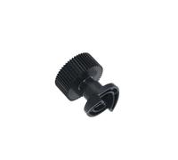 VVHKMSIL 10pcs A229-3243 A2293243 Engranaje de la Junta de Motor Compatible con MP5500 MP6500 MP7500 MP6000 MP7000 MP8000 MP6001 MP7001 MP8001 MP9001 MP6002 Prester