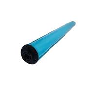 VVHKMSIL 10pcs CF358A CF365A OPC Drum Compatible con M880Z M880 880 Cilindro Universal