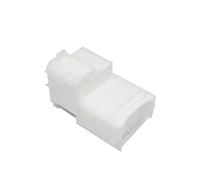 VVHKMSIL 1469197 Bandeja de Tinta de desecho Conjunto de Almohadilla porosa Compatible con L800 L805 Photo de lápiz R290 R295 P50 T50 T59 Impresoras