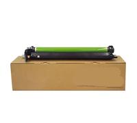 VVHKMSIL 1PC 013R00681 Unidad de Tambor para Altalink C8130/C8135/C8145/C8155/C8170 (sin desarrollador)