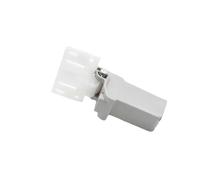 VVHKMSIL 1PC FL31430000 ADF Compatible con D1120 D1150 D1170 D1180 D1320 D1350 D1370 C1225 1133 1435 MF419 C250 C350 5980 Printers
