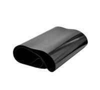 VVHKMSIL 1pcs C224 Cinturón de Transferencia Compatible con C221 C224 C281 C284 C364 C410 C454 C554 C7222 C7828 Modelos