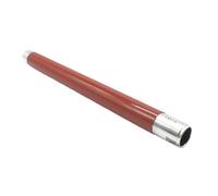 VVHKMSIL 1pcs C240 Roller de fusión Compatible con C240 C-560 C700 C7780 C750i 5065 6550 6500 7600 Modelos de Impresora Rollador de reemplazo Fusor