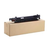 VVHKMSIL 1pcs Conjunto de Unidad de desarrollador Compatible sin Polvo para C1060L 1070 2060 2070 3070 Máquinas de la Serie(Yellow)