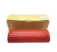 VVHKMSIL 1pcs Fuser Film Compatible con V80 V180 V170I V2100 V3100 Long Life Fixing Replazing Film Part