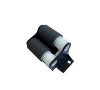 VVHKMSIL 1pcs JC93-00673a Roller de alimentación de recolección Compatible con C1810 C1860 C2620 C2670 C2680 C3010 C3060 CLP415 CLP475 CLP680 CLX4195 CLX6260 Printers