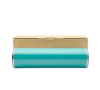 VVHKMSIL 1pcs MP7500 OPC Drum Compatible con 9001 2075 7001 7502 7500 8001 8000 9002 7503