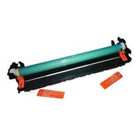 VVHKMSIL 1pcs NPG-20 GPR-8 C-Exv5 Unidad de Tambor Compatible con IR1600 IR2010 IR1610 IR165 IR2000