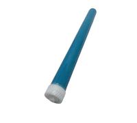 VVHKMSIL 1pcs OPC Drum Compatible con IR 1018 1019 1020 1022 1023 1024 Serie Copier de Impresora