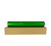 VVHKMSIL 1PCS PMC6503 OPC Drum Compatible con MPC5200 C5210 C7100 C7110 C6503 C8003