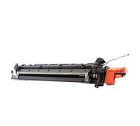 VVHKMSIL 1x DV313 Unidad de desarrollador para C258/C308/C368/C458/C558/C658 - (sin Polvo)(Black)