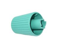 VVHKMSIL 2 uds IR copiadora fusor fijación Perilla Unidad manija FG6-8738-000 Compatible iR8500 iR7200 iR105 iR9070 FB4-7490-000 FG6-8738-020