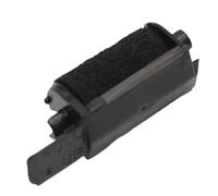 VVHKMSIL 20pcs IR40 RILER DE LA Tinta Negra Compatible con ER100 FR 2550 2500 HR 100 150 7 8 16 Rocky 1236 315 PD Sanyo CX3553 Piezas de Repuesto de la Impresora