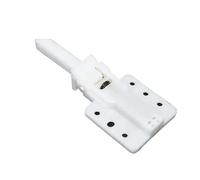 VVHKMSIL 2pcs FC6-4738-000 Bisagra Compatible con IR Series 2016 2018 2020 2022 2025 2030 2318 2320 2420 2422 e I-Series 2018i 2020i 2022i 2025i 2030i