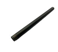 VVHKMSIL 2pcs WC5325 Roller del fusor Superior Compatible con Modelos de Impresora DC286 DC236 Docucentre IV2060 IV3060 IV3065 Trabajo 5325 5330 5335 WC5330 WC533335