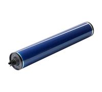 VVHKMSIL 3pcs OPC Drum Compatible con 240 242 250 252 260 7655 7665 7675 7755 7765 7775 7965 7975 550 560 570 C-60 C70 C9065 C9070 5065 6075 700 Printers Printers(3X Black Drum)