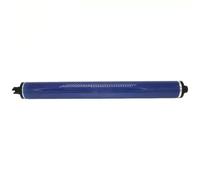 VVHKMSIL 3pcs OPC Drum Compatible con 240 242 250 252 260 7655 7665 7675 7755 7765 7775 7965 7975 550 560 570 C-60 C70 C9065 C9070 5065 6075 700 Printers Printers(3X Color Drum)