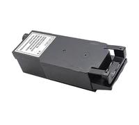 VVHKMSIL 405783 IC41 Compatible con Suministros de Impresora SG2100 SG2110 SG3100 SG3110 SG3120 SG7100 SG400 SG500 SG800 SG1000