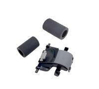 VVHKMSIL 40x5807 Kit de Mantenimiento ADF Compatible con x264 x363 x364 x463 x464 x466 x543 x544 x546 x548 Impresoras y SP4410 3333 3335 Modelos(10set)