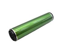 VVHKMSIL 4pcs 350k Páginas OPC Drum AR-620DR Compatible con ARM550 ARM620 ARM700 MX-M550 M620 MX-M700 M623 MA753 Máquina copiadora de la Serie