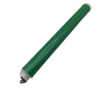 VVHKMSIL 4pcs CF237A 37A CF237X 37X Tóner Cartucho OPC Drum Compatible con Modelos de Impresora M631 M632 M633 M607 M608 M609 607 608 609 631