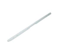 VVHKMSIL 4pcs D1312362 B0652362 Unidad de Limpieza de Tambor Sello de Entrada Compatible con 1060 1075 2060 2075 MP7500 MP8000 MP8001 MP9001 MP7000