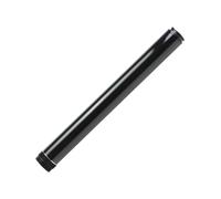 VVHKMSIL 4pcs DR2355 DR630 OPC Drum Compatible con Modelos de Impresora HL-L2360DN HL-L2365DW DCP-L2540DW MFC-L2700 MFC-L2740DW