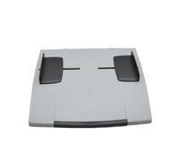 VVHKMSIL 5 PPCS La Bandeja de Entrada de Papel ADF se Ajusta a CM1312 CM2320 2820 2840 3030 3050 3052 3055 M1132 M1522 M2727 Impresoras(Grey)