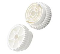 VVHKMSIL 5 uds M0A11121 M1331121 SP212 Compatible con SP 111, 200, 201, 210, 211, 212, 213, 221 Suministros de Impresora de Repuesto SP212