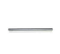 VVHKMSIL 5pcs DK1150 302RV93010 Unidad de Limpieza de Tambores M2040DN M2040 P2235 M2135 P2040 P2335 M2540 M2235 M2635 M2640 M2735 M2835 Impresiones