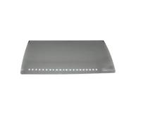 VVHKMSIL 5pcs RC1-6214-000 Conjunto de Bandeja de Salida de Papel Compatible con LBP2900 LBP3000 LBP2900 más LBP 2900 2900 más 3000 impresoras Series