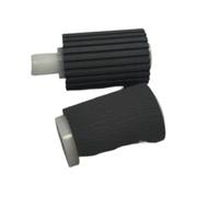 VVHKMSIL 5X Rodillo de alimentación de Recogida ADF 3BR07040 36211110 Compatible con M2030 M2035 M2135 M2235 M2530 M2535 M2635 M2640 M2735 M2835